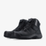Bata PWR421 Mid BOA S3S