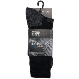 Stapp Boston All Season 27410 (3 paar)