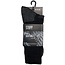 Stapp Boston All Season 27410 (3 paar)