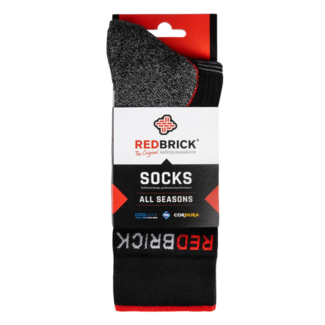 RedBrick All Season 25103