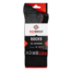 Redbrick All Season 25103 Grijs/Zwart werksokken