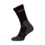 Redbrick All Season 25103 Grijs/Zwart werksokken