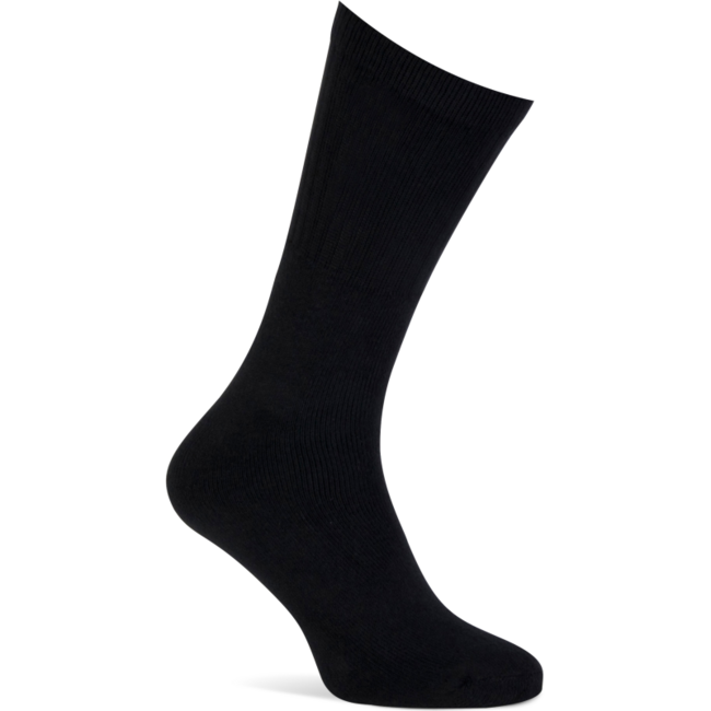 Stapp Yellow Casual 4400 werksokken (18 paar voordeelpak)