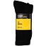 Stapp Yellow Casual 4400 werksokken (18 paar voordeelpak)