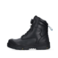 Bata Bata Helix Longreach BOA S3 XW zwart
