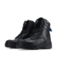 Bata Bata Helix Longreach BOA S3 XW zwart