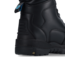 Bata Bata Helix Longreach BOA S3 XW zwart