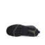 Bata Bata Helix Longreach BOA S3 XW zwart