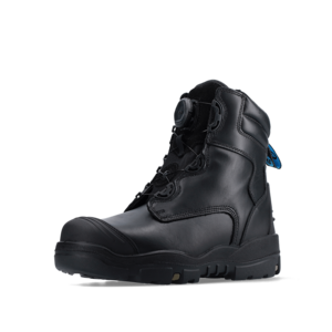 Bata Longreach XW BOA S3