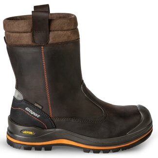 Grisport Ranger Hound