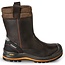 Grisport Ranger hound S3 werklaarzen