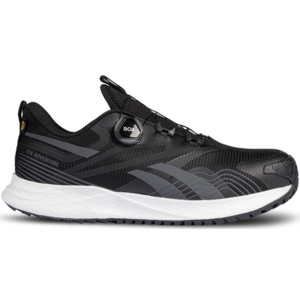 Reebok Adventure IB3613 S1PS BOA