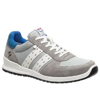 Quick Sprint QS0550 S1P Grijs