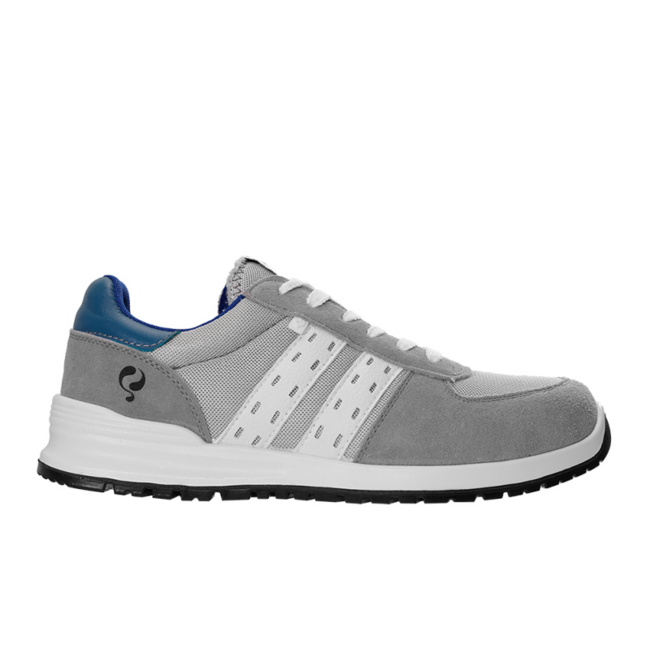 Quick Sprint S1P QS0550 Grijs