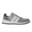 Quick Sprint S1P QS0550 Grijs