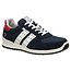 Quick Sprint S1P QS0570 Navy