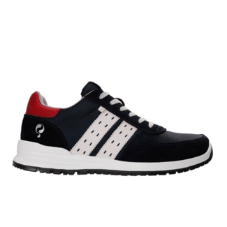 Quick Sprint QS0570 S1P Navy
