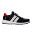 Quick Sprint S1P QS0570 Navy