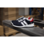 Quick Sprint S1P QS0570 Navy