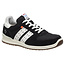 Quick Sprint S1P QS0560 Zwart
