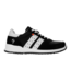 Quick Sprint S1P QS0560 Zwart