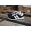 Quick Sprint S1P QS0560 Zwart