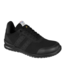 Quick Sprint QS0561 S1P Zwart