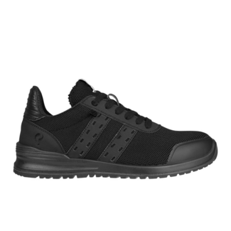 Quick Sprint QS0561 S1P Zwart