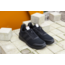 Quick Sprint QS0561 S1P Zwart