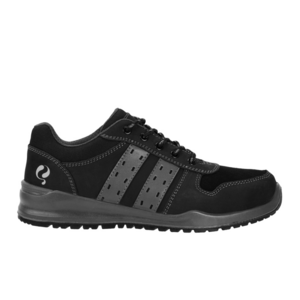Quick Sport QS0921 S3 Laag