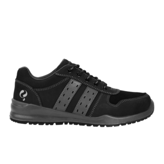 Quick Sport QS0921 S3 Laag