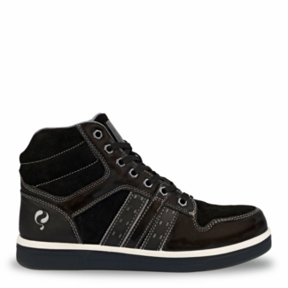 Quick Olympic QS0100 S3 Bruin