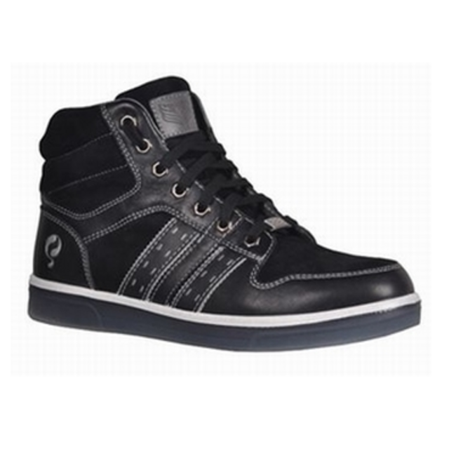 Quick Olympic QS0100 S3 Bruin