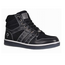 Quick Olympic QS0100 S3 Bruin