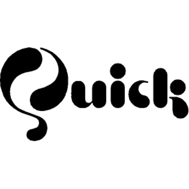 Quick Olympic QS0100 S3 Bruin