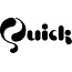 Quick Olympic QS0100 S3 Bruin