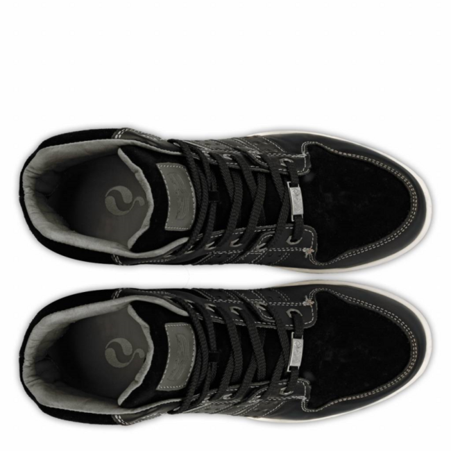Quick Olympic QS0100 S3 Bruin