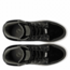 Quick Olympic QS0100 S3 Bruin