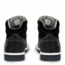 Quick Olympic QS0100 S3 Bruin
