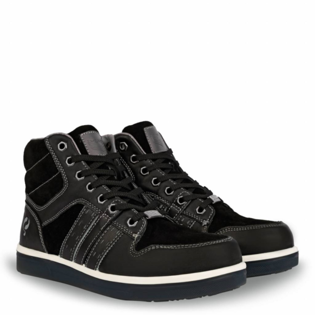 Quick Olympic QS0100 S3 Bruin
