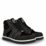 Quick Olympic QS0100 S3 Bruin
