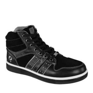 Quick Olympic QS0200 S3 Zwart