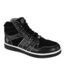 Quick Olympic QS0200 S3 Zwart