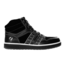 Quick Olympic QS0200 S3 Zwart