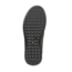 Quick Olympic QS0200 S3 Zwart