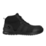 Quick Sprint Hoog QS0562 S1P Zwart