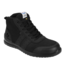 Quick Sprint Hoog QS0562 S1P Zwart