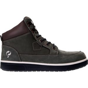 Quick Flame QS0350 S3 Grijs