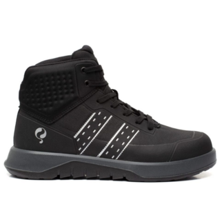 Quick Urban QS0201 S3S Zwart