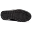Quick Urban QS0201 S3S hoge werkschoen zwart
